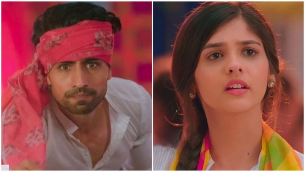 Yeh Rishta Kya Kehlata Hai TWIST: Another BIG Accident After Abhinav's Death In YRKKH; DEETS Out