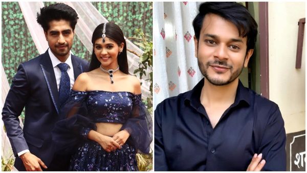 Yeh Rishta Kya Kehlata Hai | Will Pranali Rathod Aka Akshara Leave After Leap? Jay Soni BREAKS SILENCE