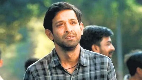 12th Fail Makes Waves With Word-Of-Mouth Praise, Rakes In 1.5 Cr Net On Monday