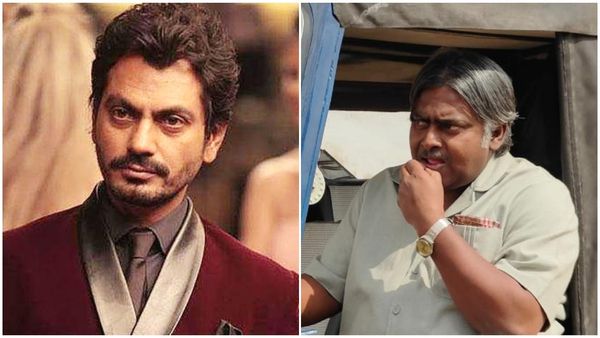 Nawazuddin Siddiqui To Dibyendu Bhattacharya: 5 Actors Who Played Negative Roles In Memorable Films