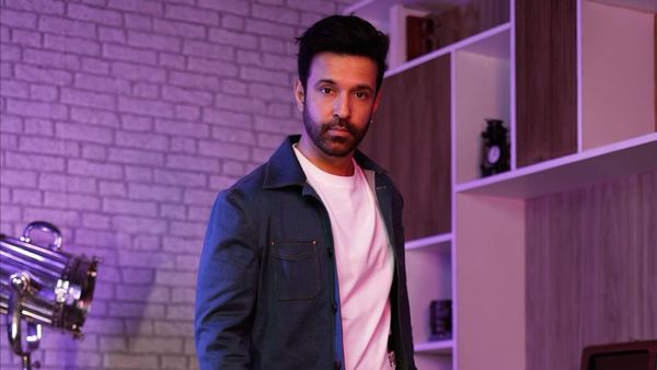 Bigg Boss 17 EXCLUSIVE: Shamita Shetty’s Close Friend To Participate In BB 17? HINT: He’s A Popular TV Star