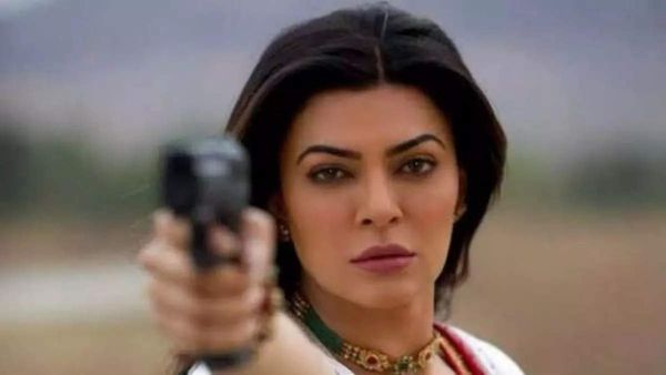 Aarya Season 3 Release Date: Here’s When Sushmita Sen’s Crime Thriller Will Be Out