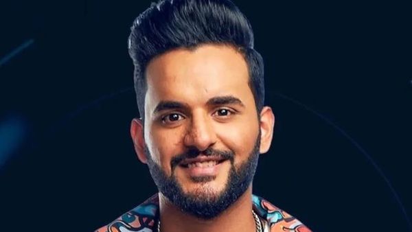 Jiya, Manisha or Elvish: Abhishek Malhan Reveals His Best Friend From Bigg Boss OTT 2 & You Will Be Surprised