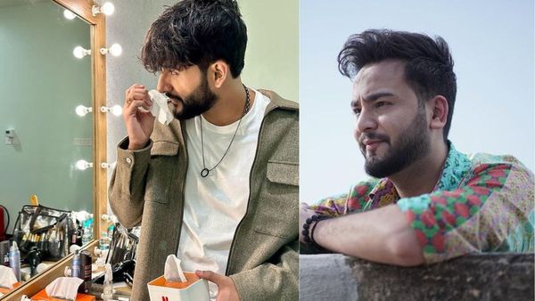 BB OTT 2 Finale Elimination Update: Abhishek, Elvish, Pooja, Manisha Or Bebika: Who Gets EVICTED First?