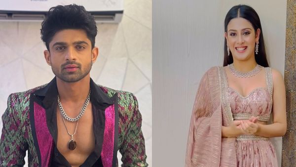 Bigg Boss 17 | Abhishek Kumar Reveals Real Reason Behind His Break Up With Isha Malviya: Uski Mom Zabardasti….