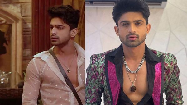 Bigg Boss 17: Abhishek Kumar Receives Support From Bekaboo Co-star. Here's What She Said!