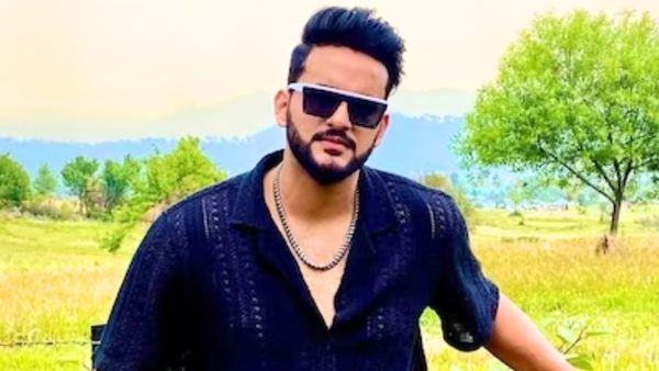 Bigg Boss OTT 2: After Abhishek Malhan, THESE 2 Contestants To Become Next Finalists Of Salman Khan’s Show?