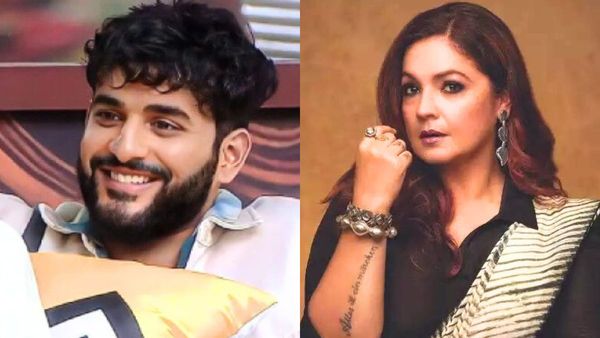 Bigg Boss OTT 2: Fukra Insaan's Sister REACTS As He SLAMS Pooja Bhatt For 'Chote Log' Comment