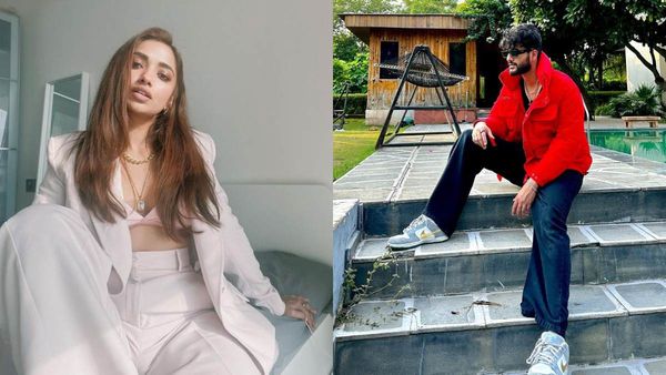 CONFIRMED! Here's When Bigg Boss OTT 2's Abhishek Malhan-Jiya Shankar Will Shoot Their FIRST Music Video