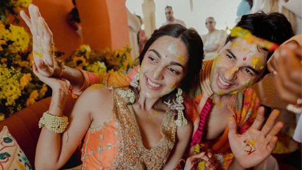 #AskSid: Did Sidharth Malhotra Just Drop Hint About Sid-Kiara's Next Project?