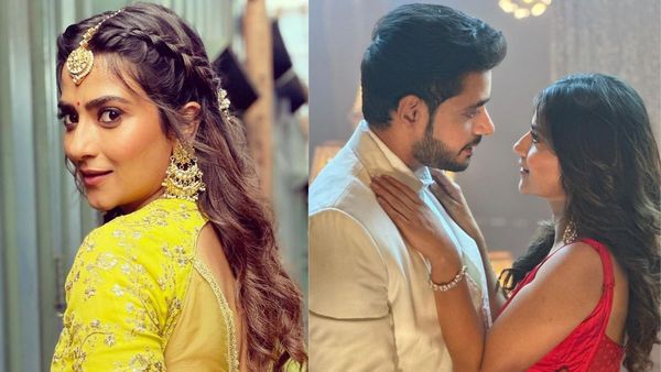 Katha Ankahee TWIST: Adnan Khan-Aditi Sharma's Co-star Shares Update About Viaan-Kathaa's Reunion