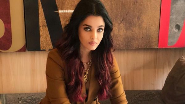 Aishwarya Rai Birthday: A Look At B’Wood’s Richest Actress’ Net Worth, Lavish Lifestyle & Expensive Assets