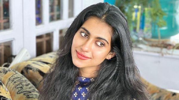 Bigg Boss Tamil 7: Who Is Aishu ADS? All You Need To Know About Gorgeous Contestant In Kamal Haasan's Show