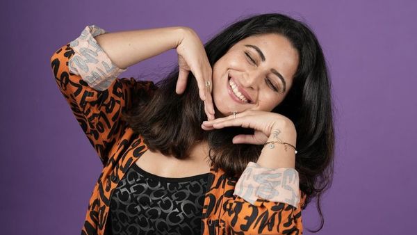 Bigg Boss 17 Voting Results Today: Aishwarya Leads With Max Votes; THESE Contestants In Bottom 3