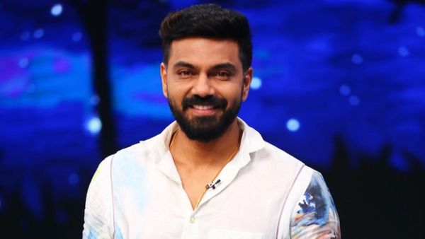 Bigg Boss Telugu 7: Who Is Ambati Arjun? Know All About Rumoured Wild Card Contestant Of Nagarjuna’s Show