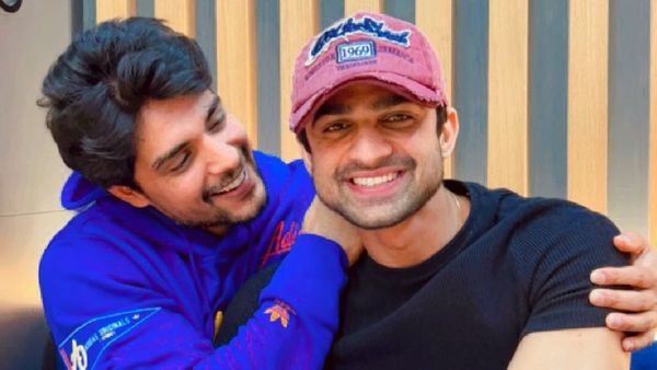 Bigg Boss 17: Ankit Gupta Reveals His Special Advice For Abhishek Kumar For The Show