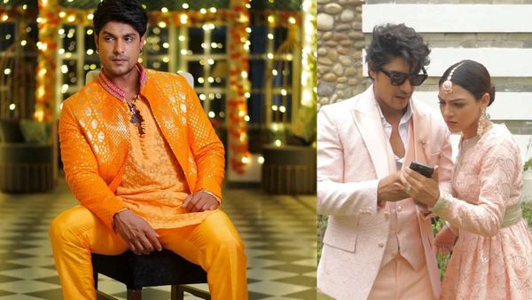 Ankit Gupta's Junooniyatt To Go Off Air, Doree To Replace? Here's What We Know