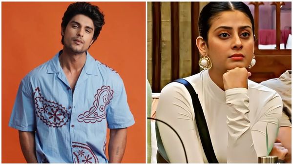 Bigg Boss 17: NOT Isha Malviya, Ankita Gupta Supports THIS Contestant: He’s Like My Younger Brother…