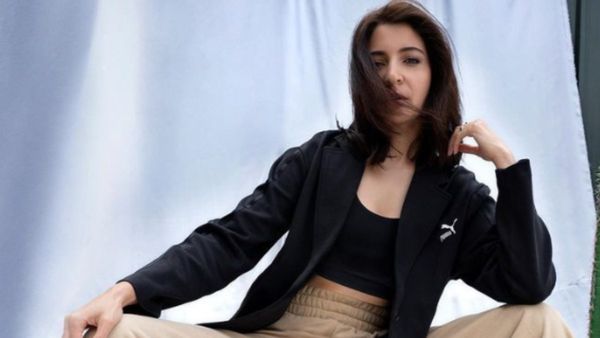 ‘Every Opinion Is A Vision…’: Anushka Sharma Shares Cryptic Note On ‘Judgment’ Amid Pregnancy Rumours