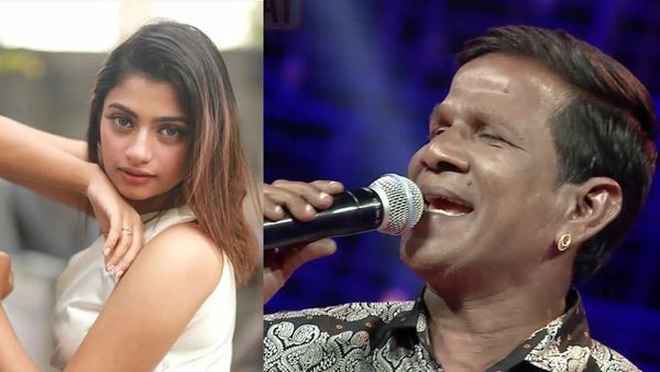 Bigg Boss Tamil 7: Here’s When VJ Archana, Gana Bala & 3 Other Wild Card Contestants Will Enter Kamal’s Show