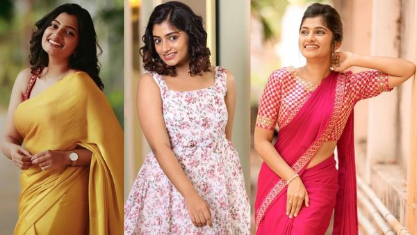 Bigg Boss Tamil 7: Who Will Be The First Wild Card Contestant Of This Season? Fans Say 'Raja Rani Actress..'