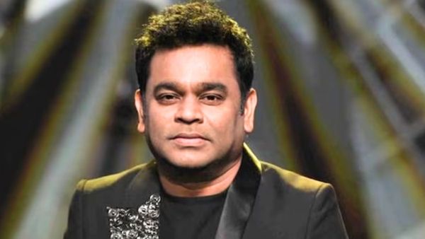 A R Rahman Files 10 Crore Defamation Suit Against Association Of Surgeons Of India. Find Out Why