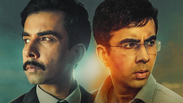 Aspirants 2 Review And Rating: Naveen Kasturia, Sunny Hinduja Steal The Show; A Must Watch