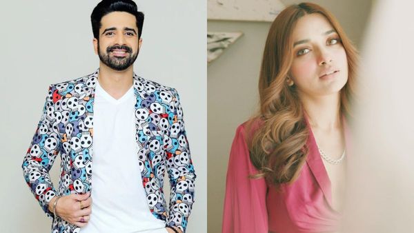 Bigg Boss OTT 2 | Avinash Makes SHOCKING Statement Abour Jiya: Wo Top 6 Me Hone Deserve Nahi Karti Kyunki….