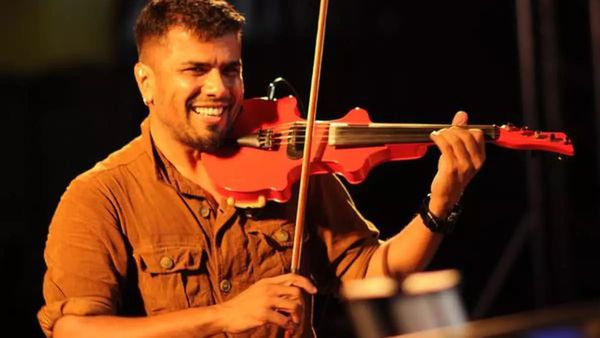 Violinist Balabhaskar's Death: High Court Orders Probe Into Possible Conspiracy