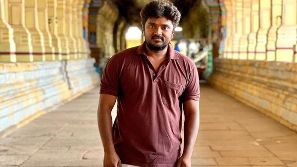 Bigg Boss Tamil 7: Bala Saravanan Rumoured To Be Part Of The Kamal Haasan's Show