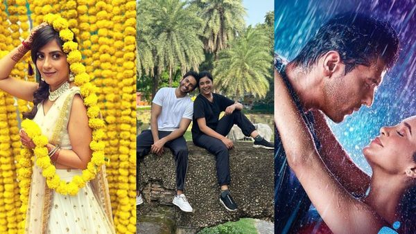 Kavya-Ek Jazbaa Ek Junoon, Barsatein Twist, Spoiler: What Will Happen In Shivangi Joshi-Sumbul Touqeer's Shows