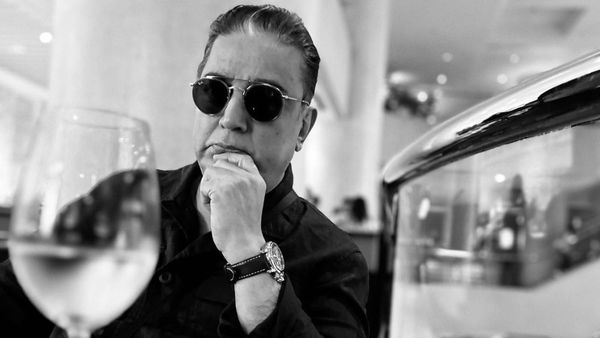 Bigg Boss Tamil 7: THIS Contestant QUITS Kamal Haasan Show After First Week; Here’s What We Know