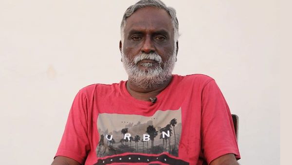 Bava Chelladurai's Story Creates Controversy In Bigg Boss Tamil 7; Fans Ask 'Will He Stop Telling Stories?'