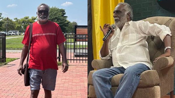 Bigg Boss Tamil 7: Here Is How Netizens React To Bava Chelladurai's Decision; Says 'Bring Back Ananya Rao..'