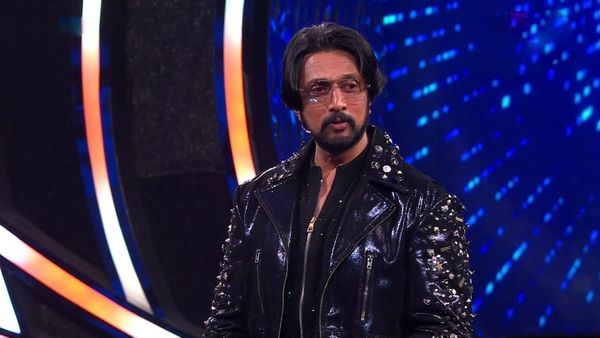Bigg Boss Kannada 10: Kiccha Sudeep’s Show To Have No Elimination This Week? Here’s What We Know