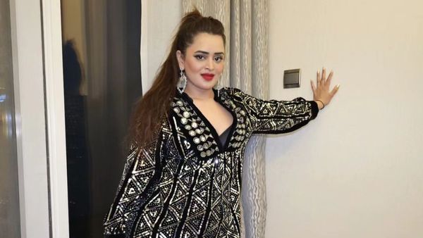 Bebika Dhurve Makes A Big Statement About Arch Rival Abhishek Losing To Elvish Yadav: Jab Tak Elvish Nahi Aaya