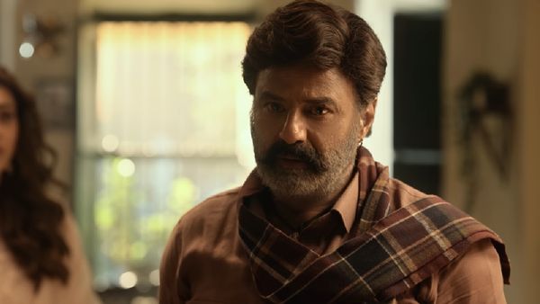 Bhagavanth Kesari Review: Netizens Reveal What’s Good & What’s Bad In Nandamuri Balakrishna’s Action Comedy