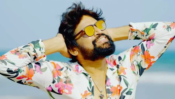 Bigg Boss Telugu 7: Who Is Bhole Shavali? Here’s Everything About Rumoured Wild Card Contestant Of The Show