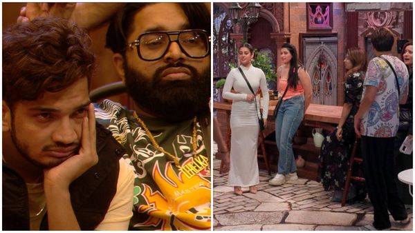 Bigg Boss 17: Per Week Fees Of Contestants Revealed; Mannara, Ankita Lokhande Charging HUGE Amount?