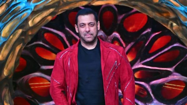 Bigg Boss 17 Elimination: Neil, Aishwarya, Sana, Khanzaadi, Soniya Or Tehelka- Who Will Get Evicted From BB 17