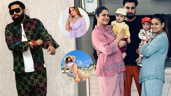 Bigg Boss 17 Contestants List: 5 YouTubers To Compete With Aishwarya Sharma, Ankita Lokhande & Other TV Stars?