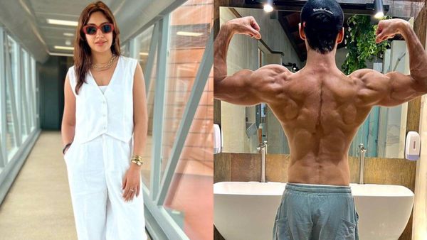 Bigg Boss 17: 2 BIG TV Celebs REJECT BB 17 Offer? One Of Them Played LEAD Role In Naagin Franchise