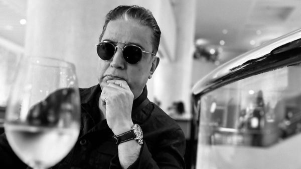 Bigg Boss Tamil 7 Elimination Update: After Bava Chelladurai’s Exit, Kamal Haasan’s Show To Have Major Twist