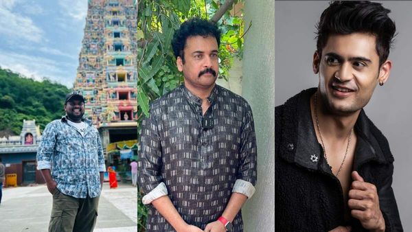 Bigg Boss Telugu 7 Nominations Week 5 LEAKED: Yawar, Shivaji, Teja & Others Nominated; Who Will Get Evicted?