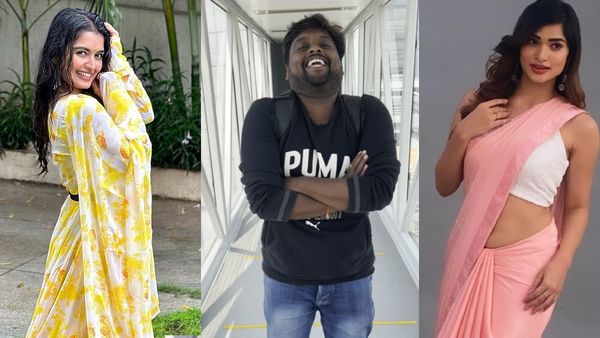 Bigg Boss Telugu 7: Tasty Teja, Priyanka, Subhashree In Danger As Nagarjuna’s Show To Have Double Elimination