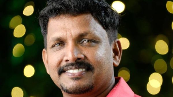 Malayalam Actor Binu B Kamal ARRESTED For Allegedly Sexually Assaulting A Woman In A Bus
