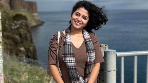 Bigg Boss Telugu 7 Early Voting Trends: THIS Contestant In Danger With Damini; Who Will Get Evicted?