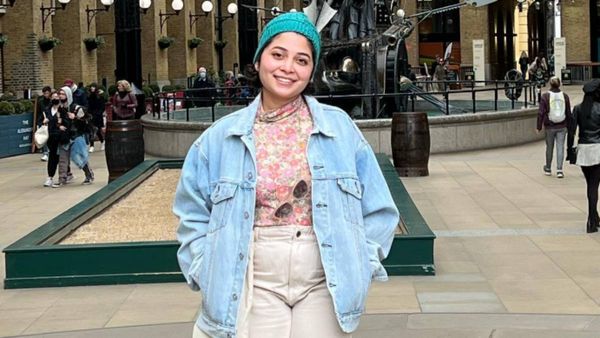 Bigg Boss Telugu 7: Damini Faces The Elimination Door In Third Week's Nomination Event; Housemates In Shock!