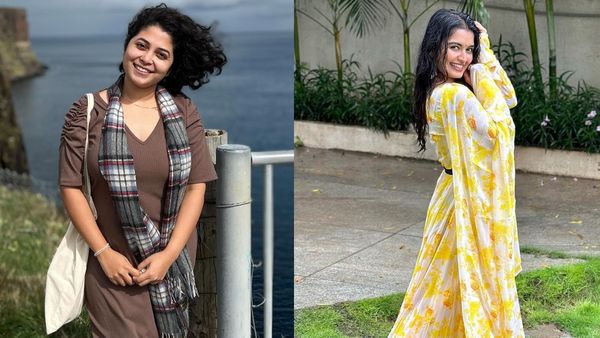 Bigg Boss Telugu 7 Voting Results Today: Priyanka Or Damini; THIS Contestant To Get Eliminated?
