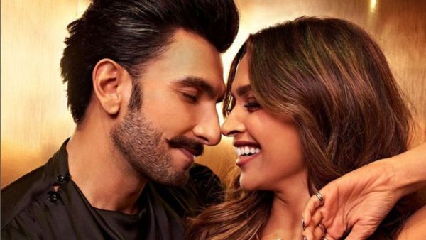KWK 8: Deepika Padukone Reveals How Ranveer Singh Helped Her Deal With Depression; ‘Not Once Did He Say…’